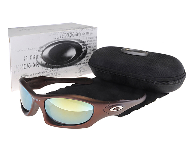 Oakley Jawbone Matte Brown Gafasdesol (alta Descuento),cristales oakley,gafas oakley jupiter,apreciado,Yves Saint Laurent Bolsos Precios Salida - Ed Hardy Online España Ofertas Al Mejor